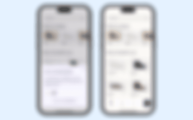 eclo ai website integration