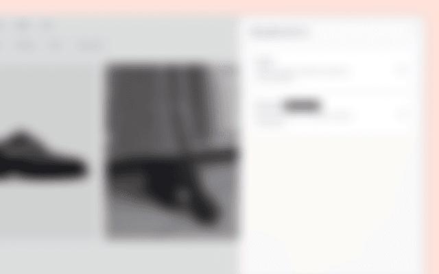 eclo ai website integration