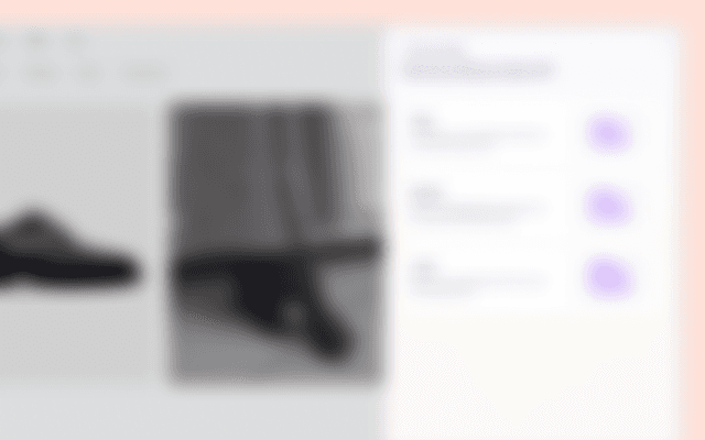 eclo ai website integration