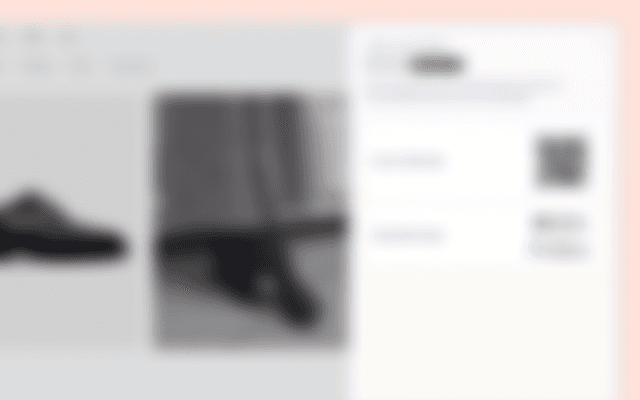 eclo ai website integration