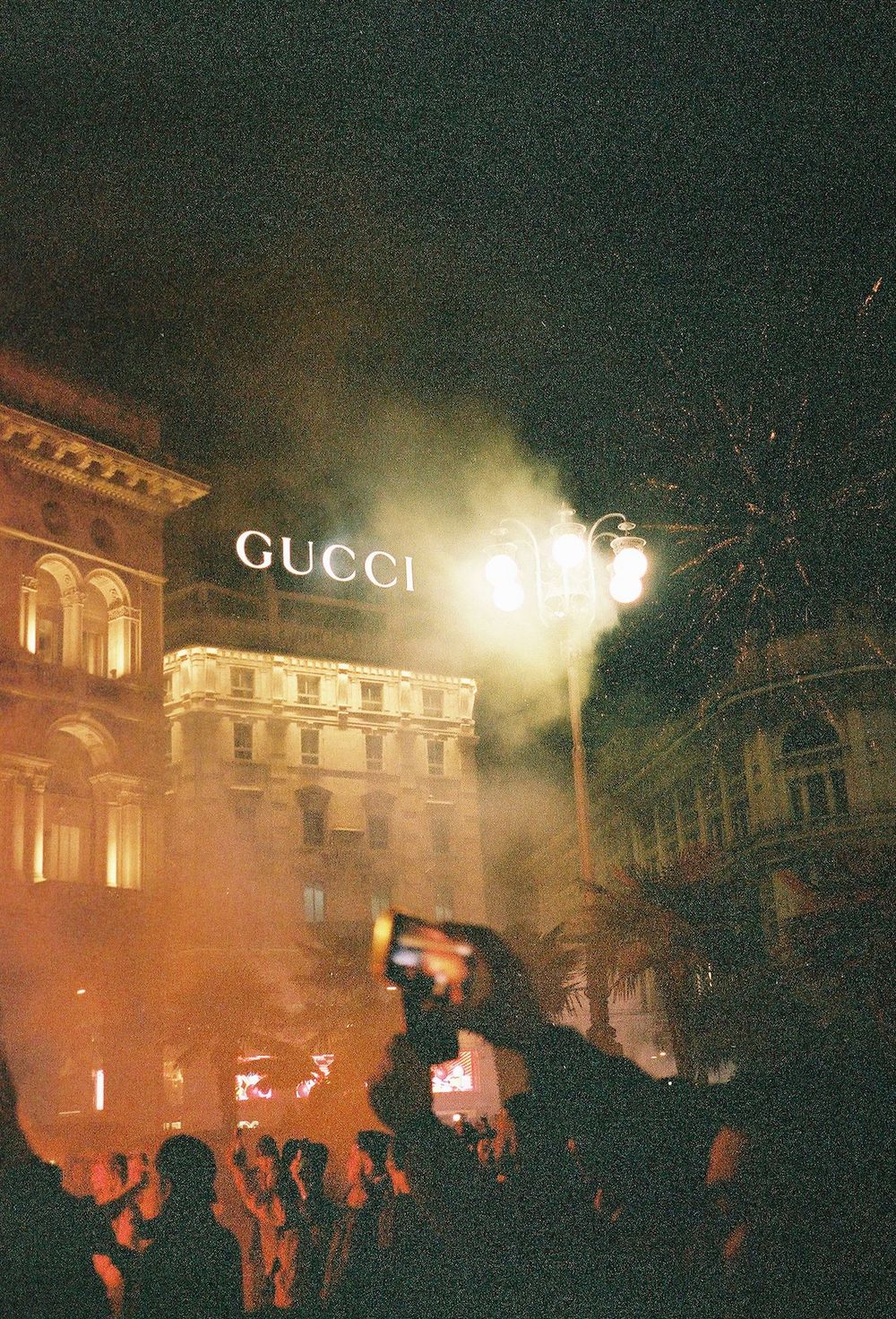 milan nye contax t2